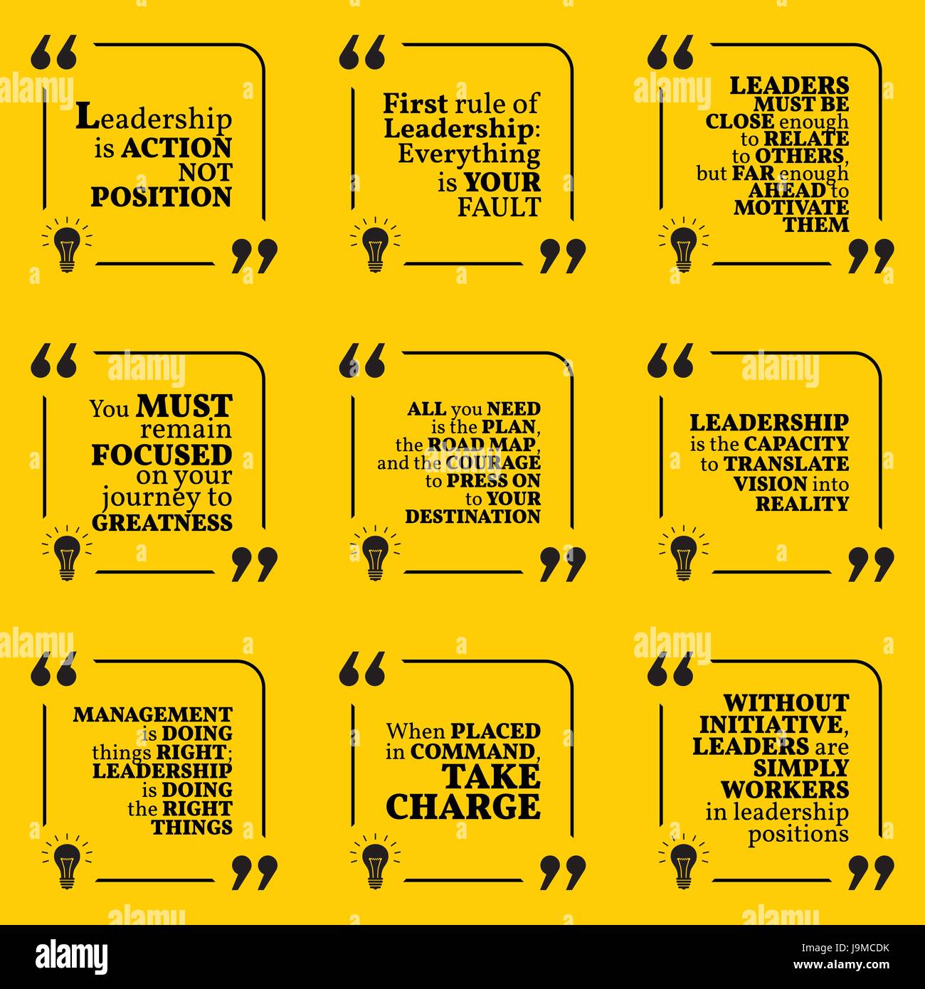 Motivational leadership quotes arranged on a textured background highlighting courage and leadership, symbolizing the resolve to act for significant change.