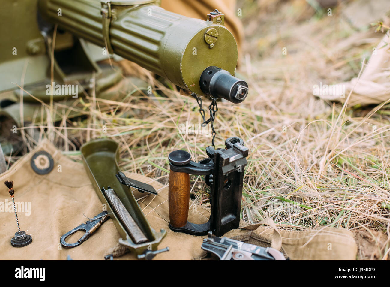 Pm m1910 hi-res stock photography and images - Alamy