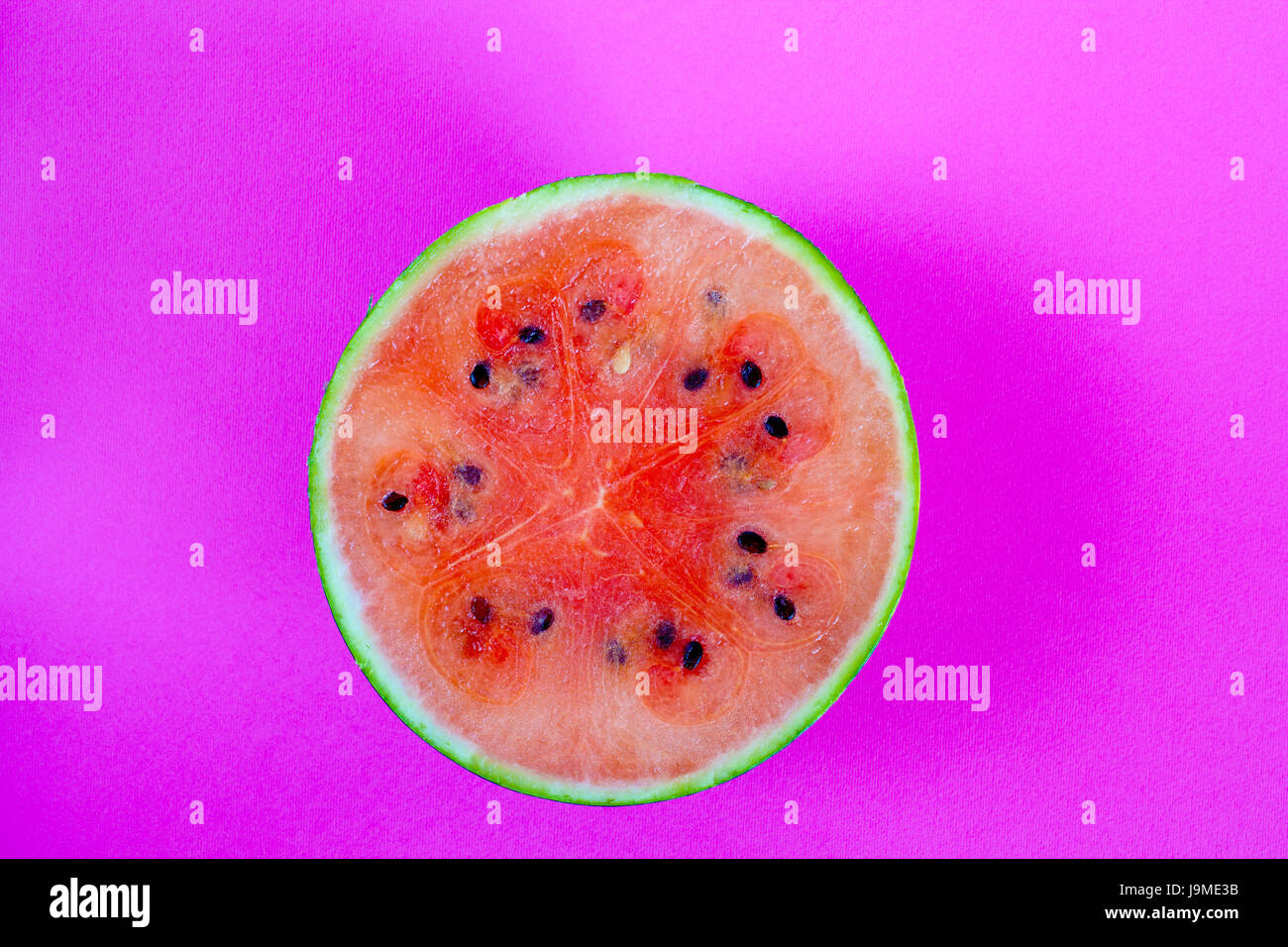Watermelon Holly Top main image 1