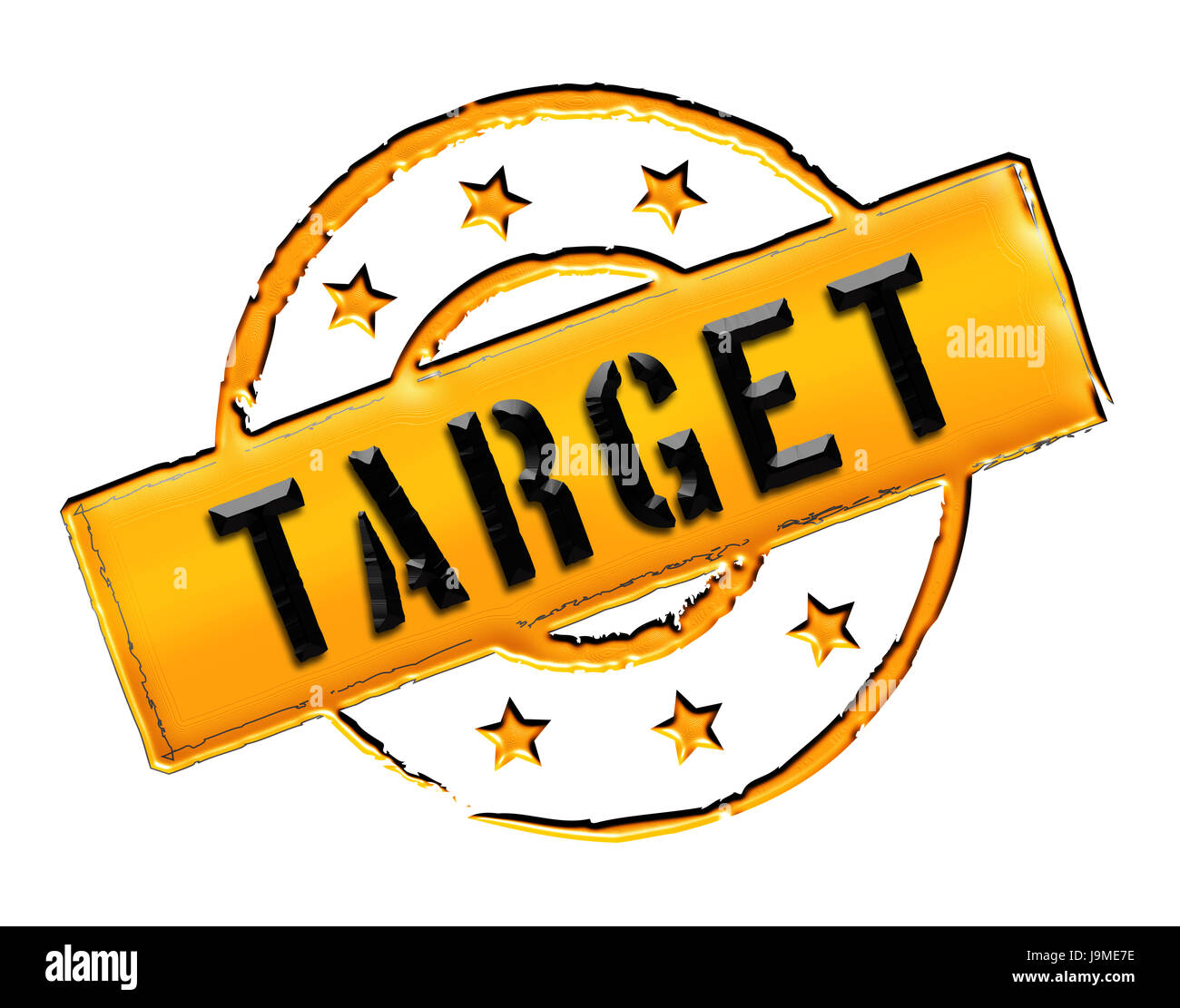 end, stop, start, stops, target, aborting, isolated, caution, end