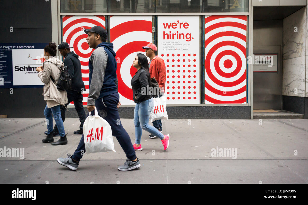 H&m lakeside jobs hot sale