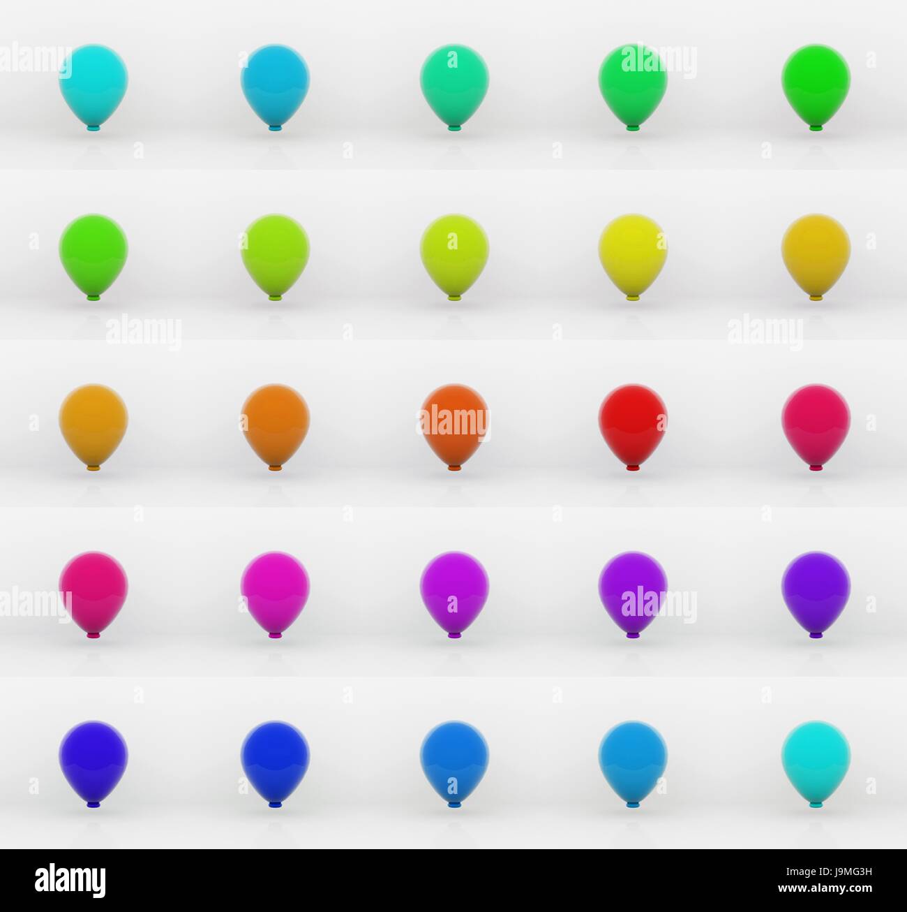 Shape Baloon colour, party, celebration, balloon, shape, balloons, ballon, design ...