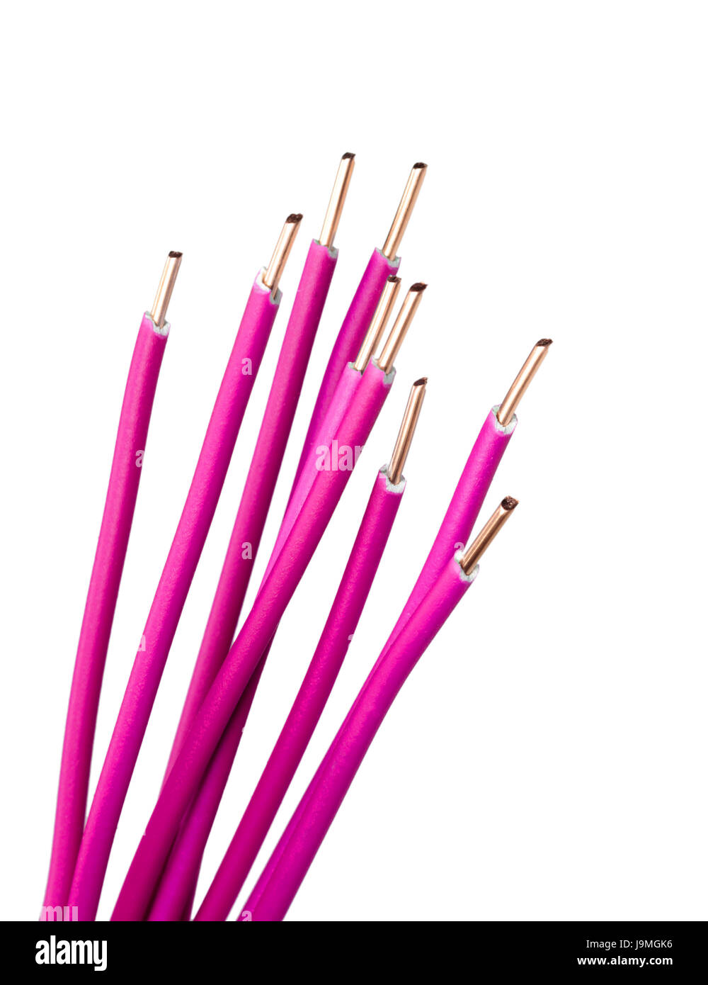 energy, power, electricity, electric power, electric, connection