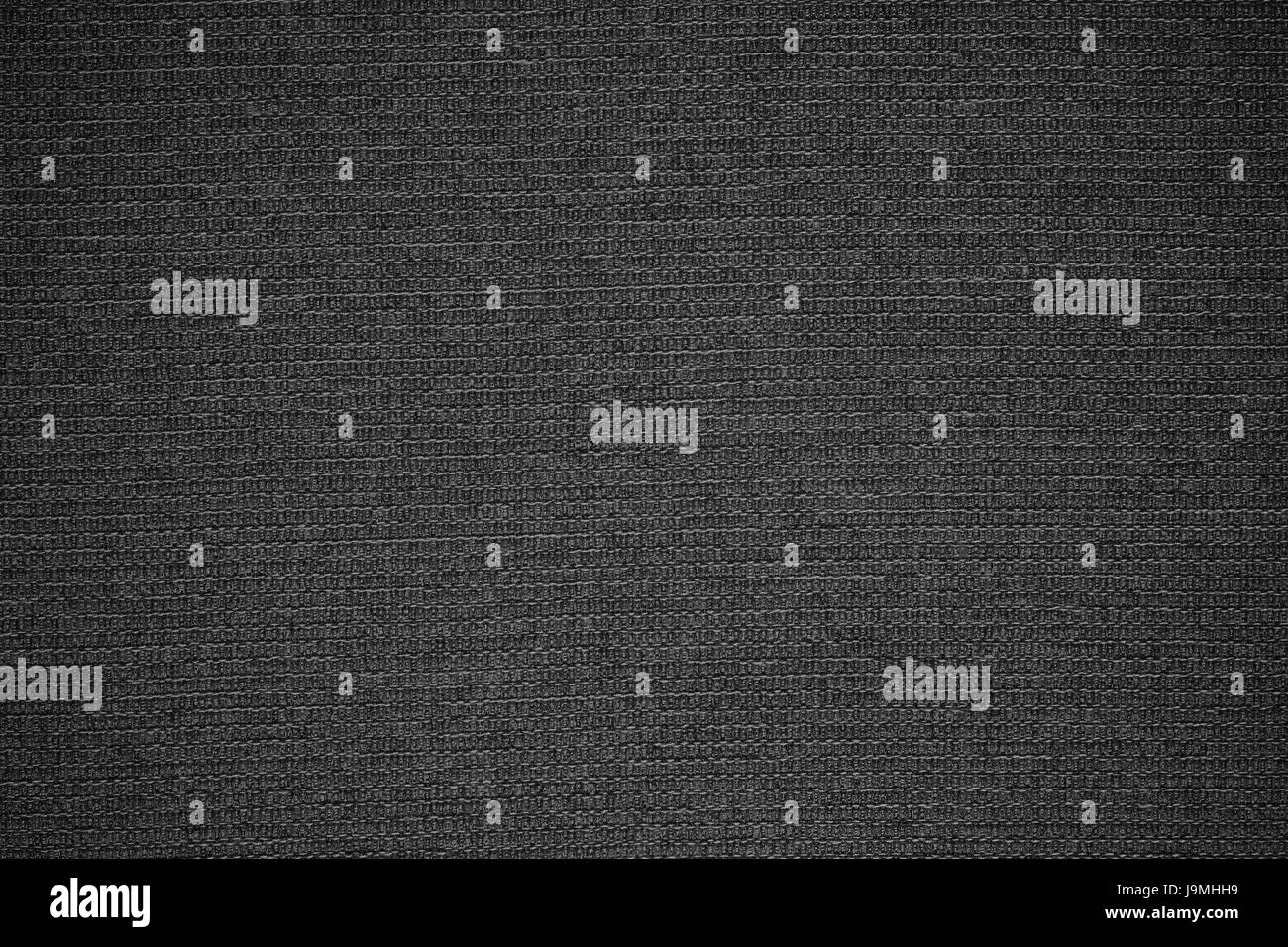 pattern, cotton, fabric, textured, cloth, backdrop, background, grey ...