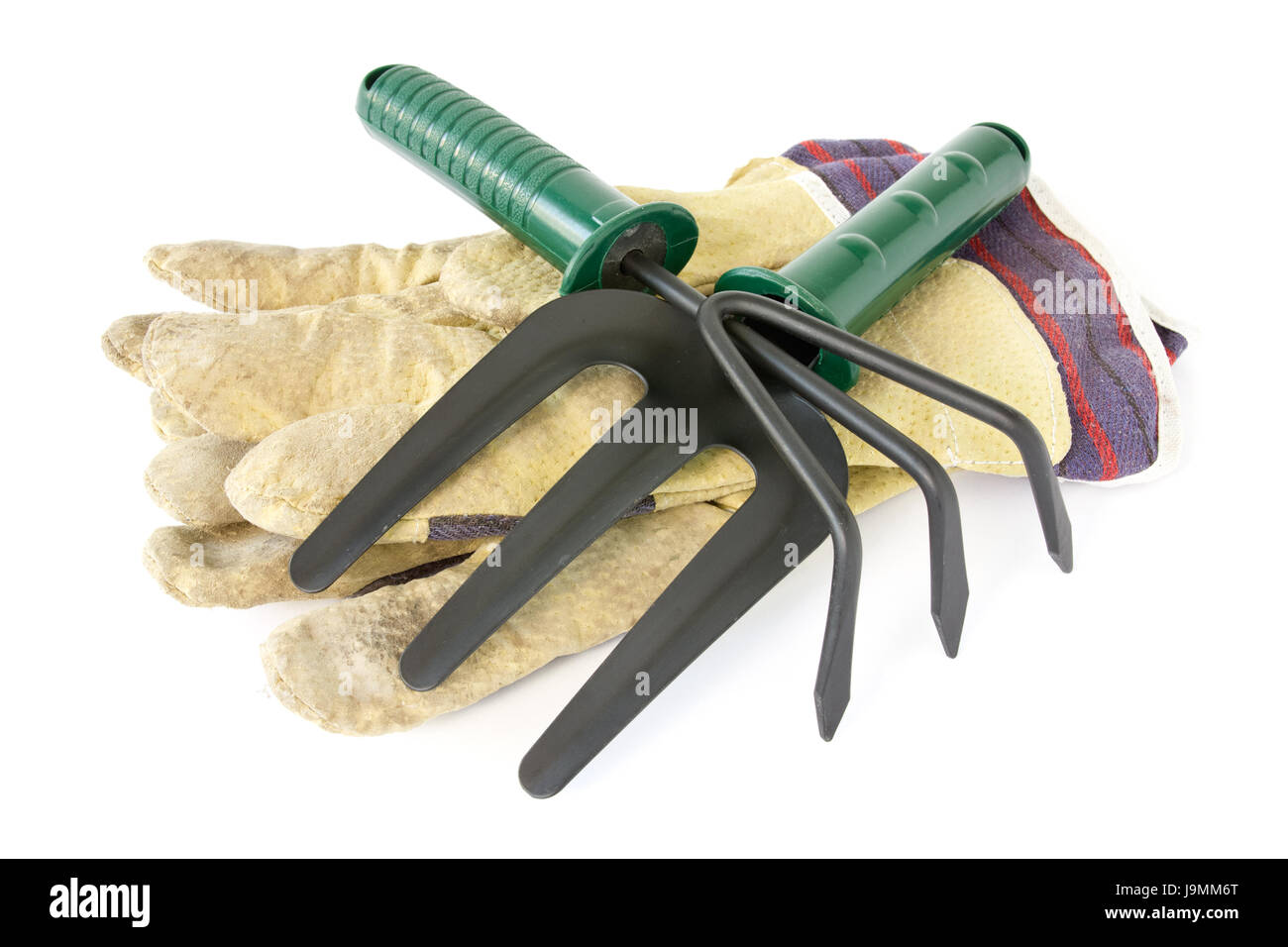 tool, agriculture, farming, gardening, gloves, development, cultivated
