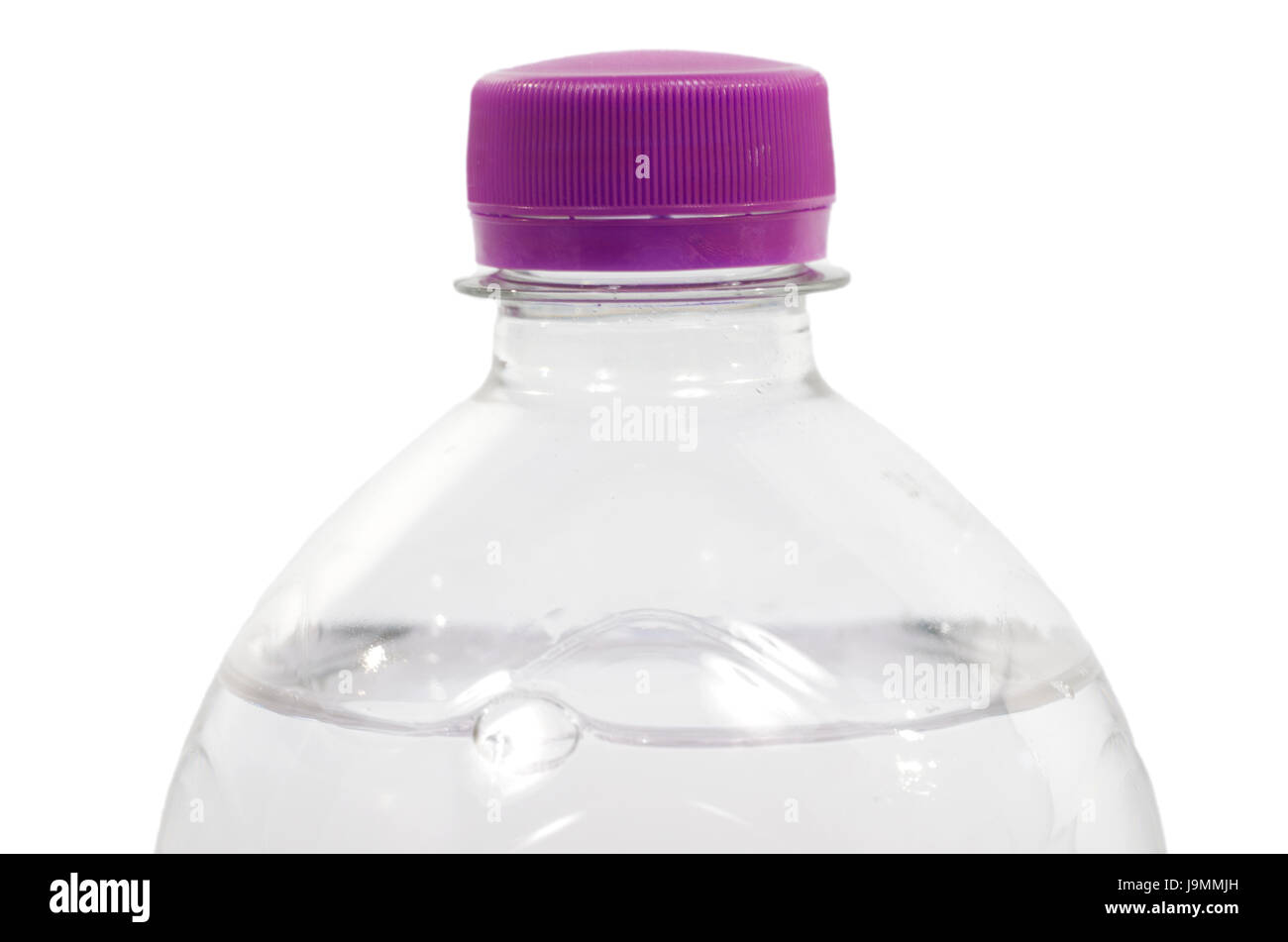 bottle, seal, shutter, plastic, synthetic material, packing, packaging ...