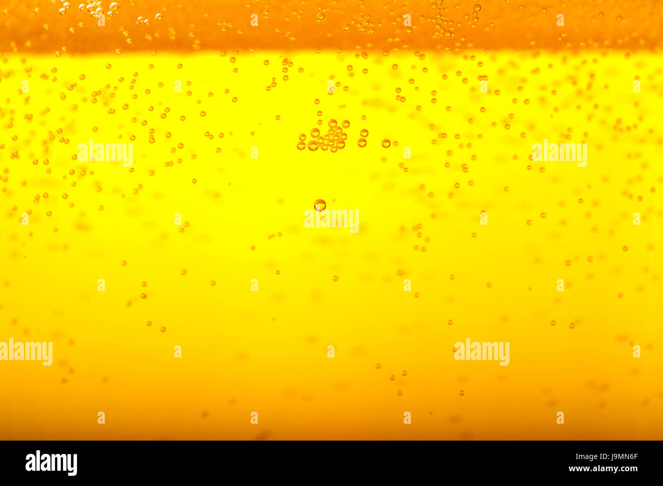 bubbles-in-beer-stock-photo-alamy