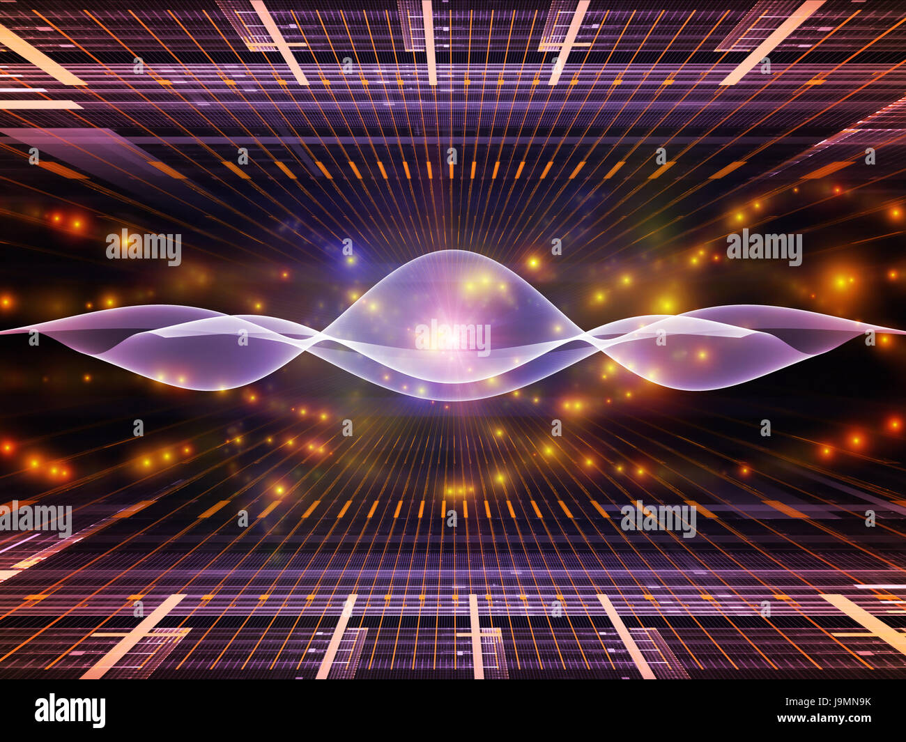 sign, signal, motion, postponement, moving, movement, composition ...