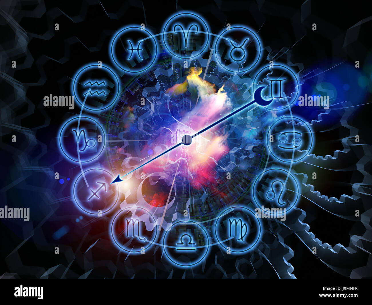 blue, model, design, project, concept, plan, draft, future, black ...