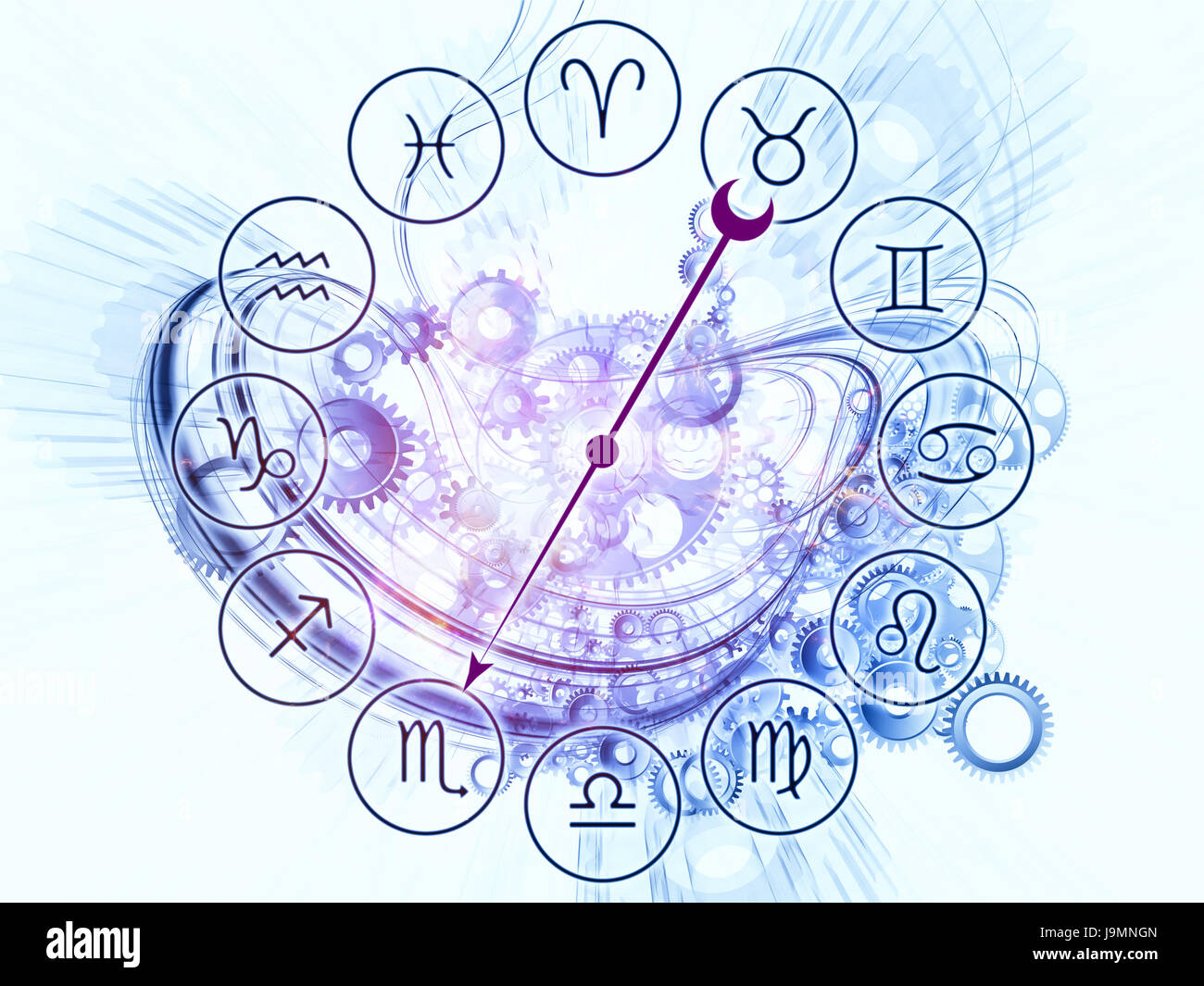 blue, art, birth, childbirth, parturition, delivery, composition, model ...