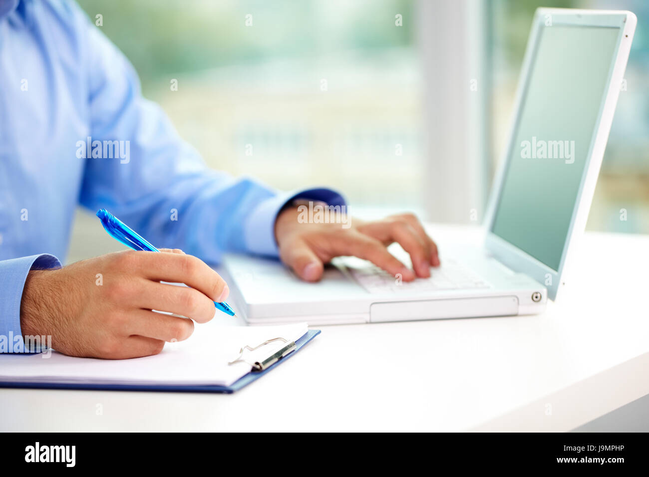 office, note, memo, laptop, notebook, computers, computer, career ...