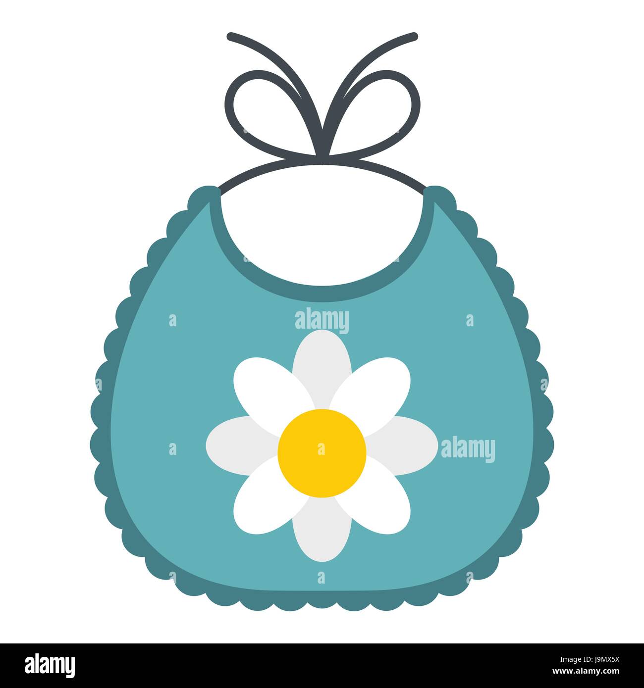 stock bib