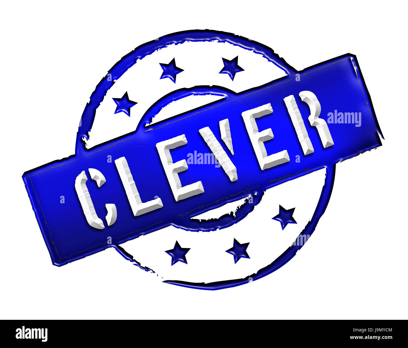 Restaurant name. Clever name. Clever name. Картинки как тебя зовут на английском. Even dead i'm the hero.