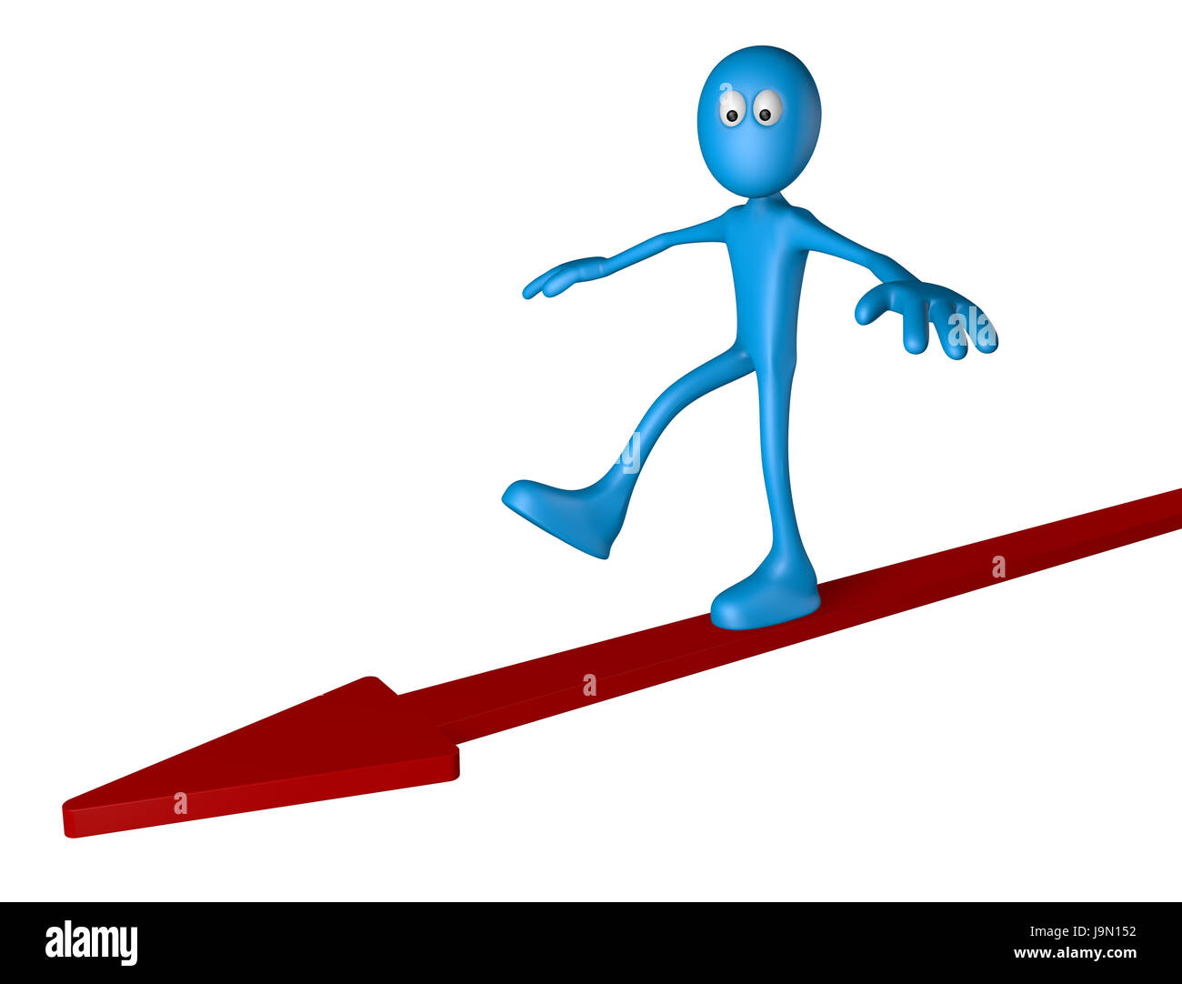 sign, signal, balance, equilibrium, direction, design, shaping ...