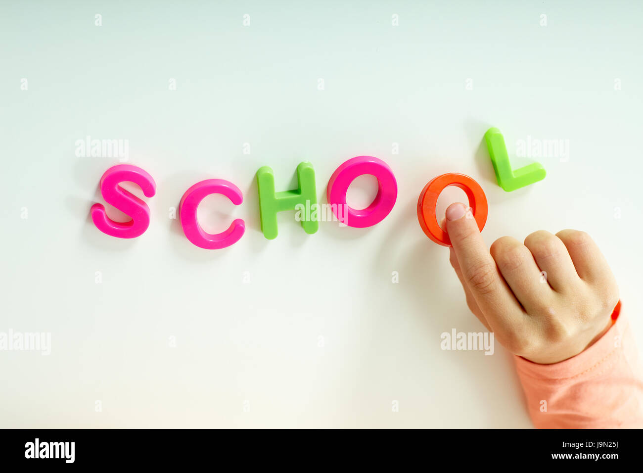 study, hand, board, finger, education, macro, closeup, macro admission