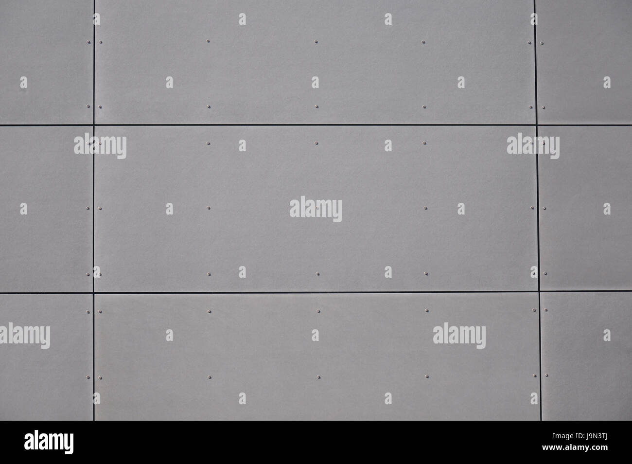 house, building, rivet, revetment, fugues, join, backdrop, background ...