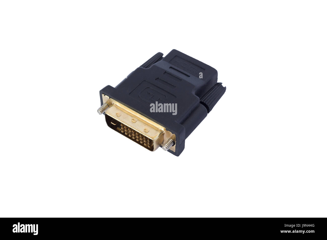 Analog to digital converter hires stock photography and images Alamy