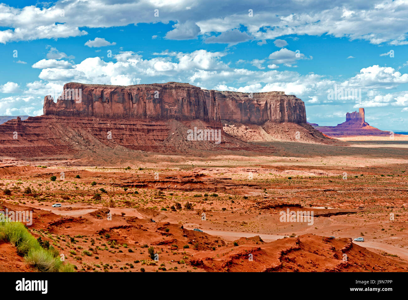 Black and white grand canyon hi-res stock photography and Black and white grand canyon hi-res stock photography and