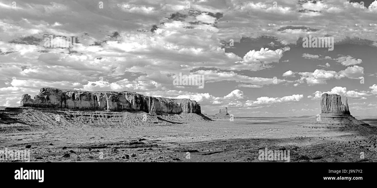 American National Parks Stock Photo Alamy