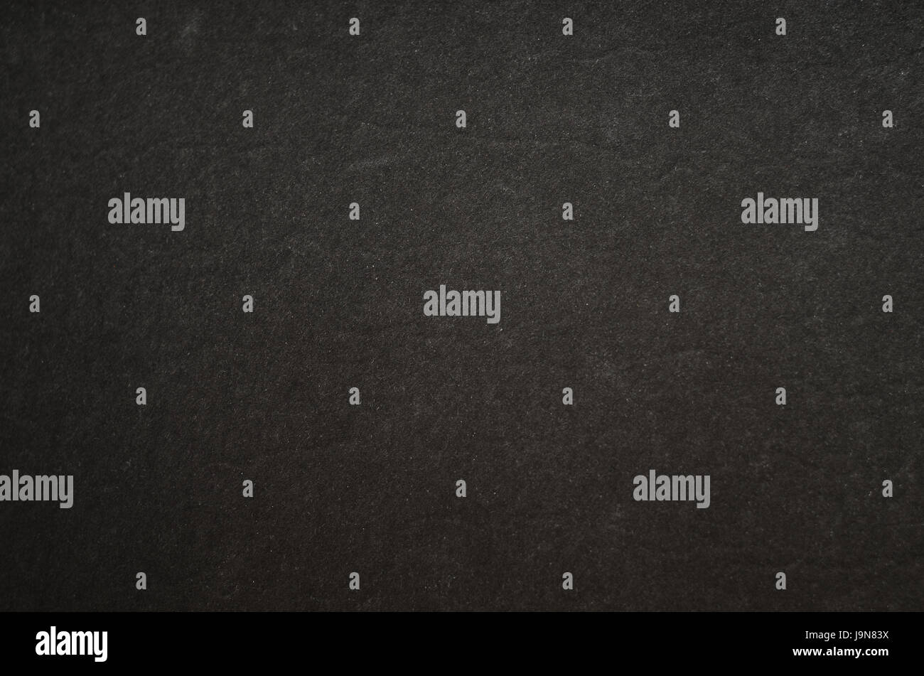Graphite Black Rough Black graphite texture of cardboard. Rough surface for background Stock ...
