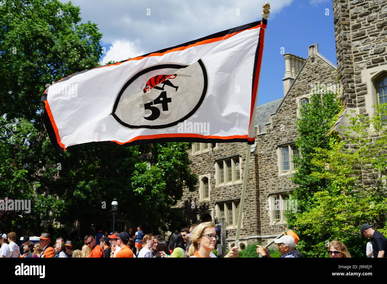 P Rade Stock Photos P Rade Stock Images Alamy