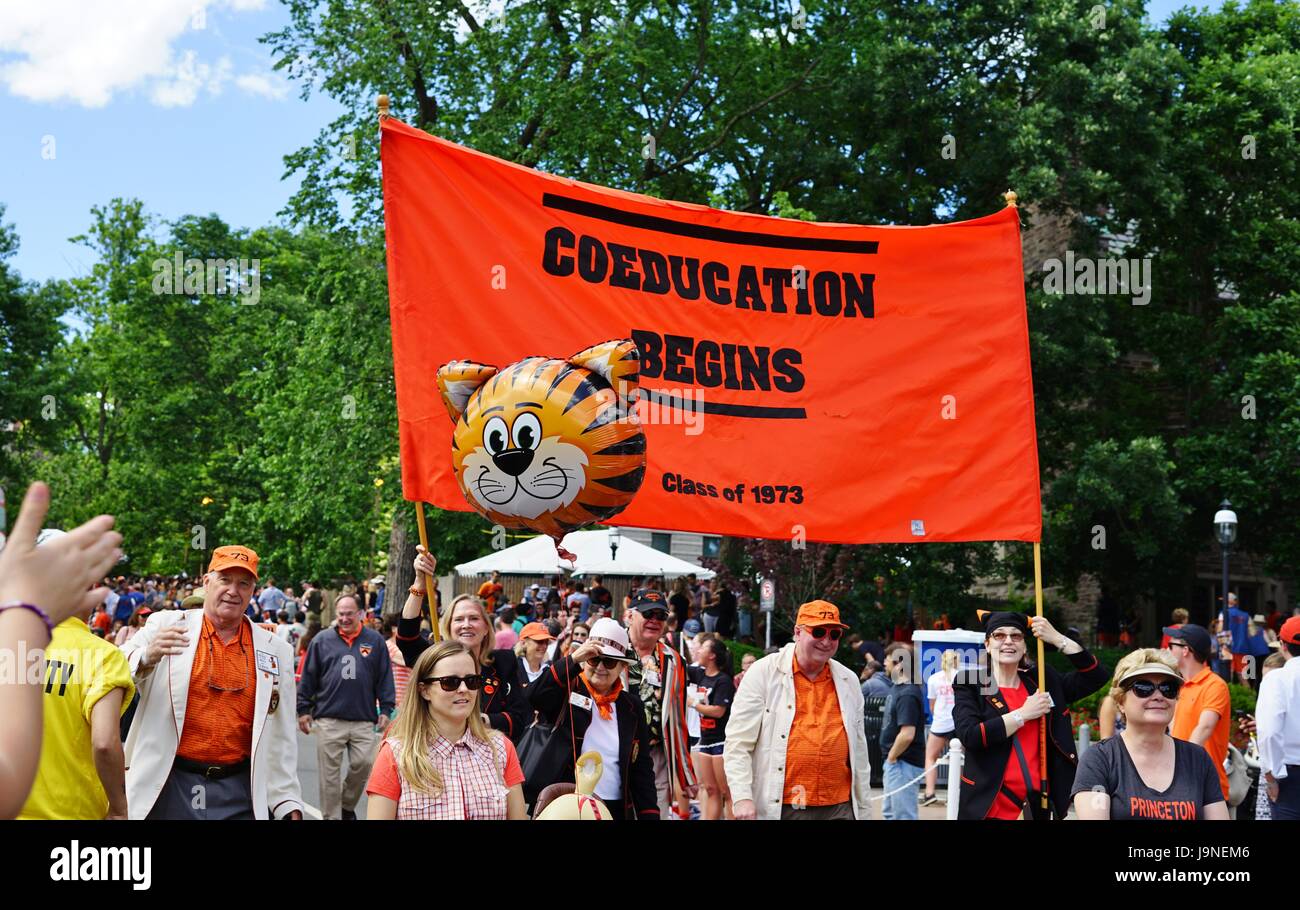 P Rade Stock Photos P Rade Stock Images Alamy