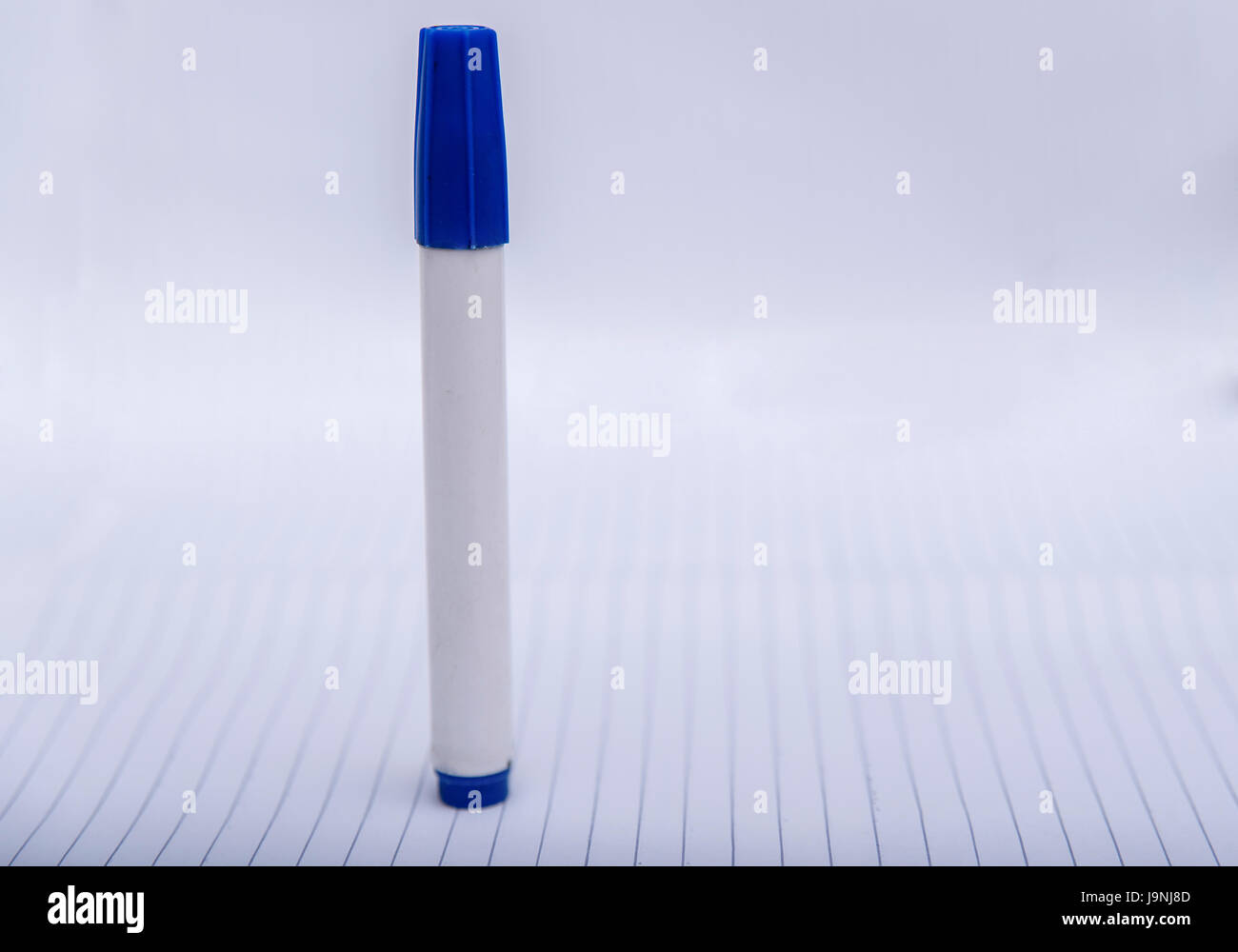 Paper marker hires stock photography and images Alamy