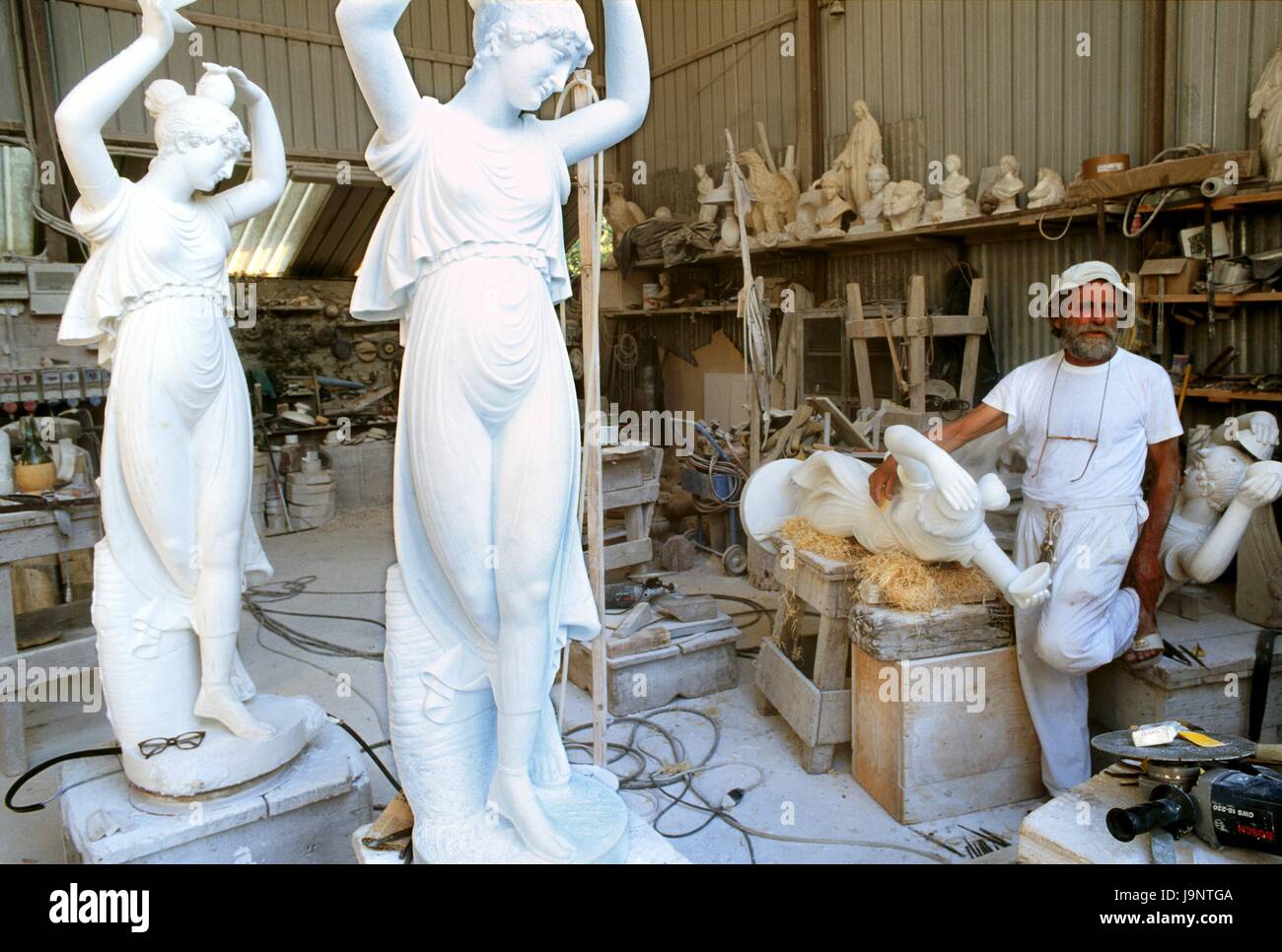 Marble hires stock photography and images Alamy