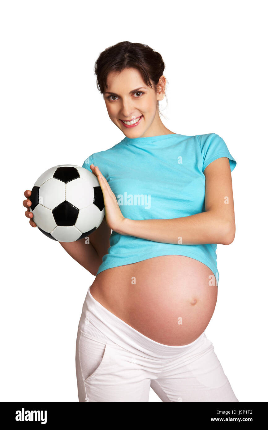 живот беременной. беременная фотосессия с мячиком. маленькие девочки с животом. будущая мама. беременная женщина в купальнике.