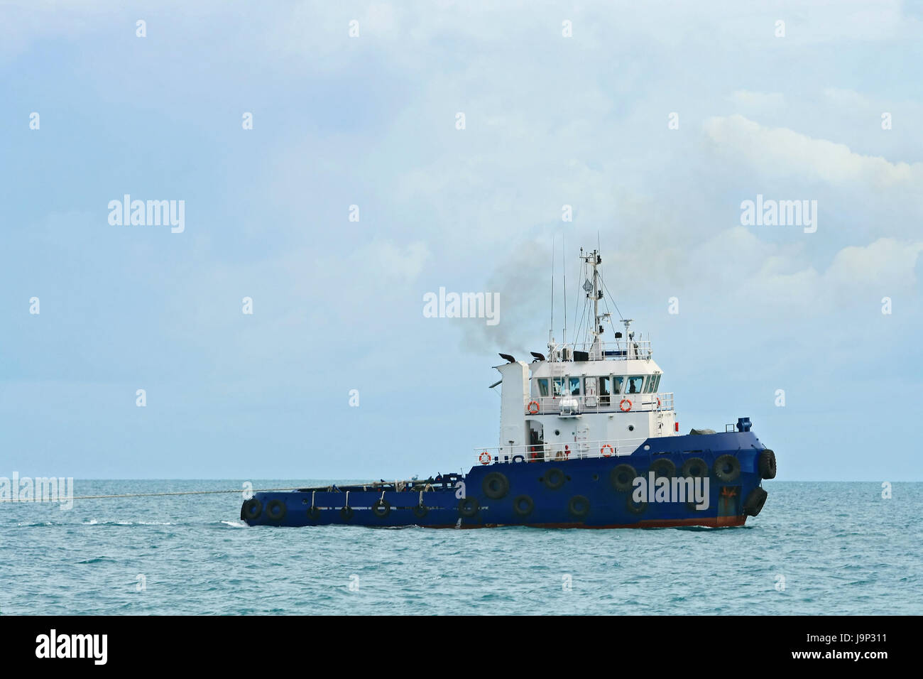 industrial, vessel, container, tug, boat, nautical, ship, cargo ...