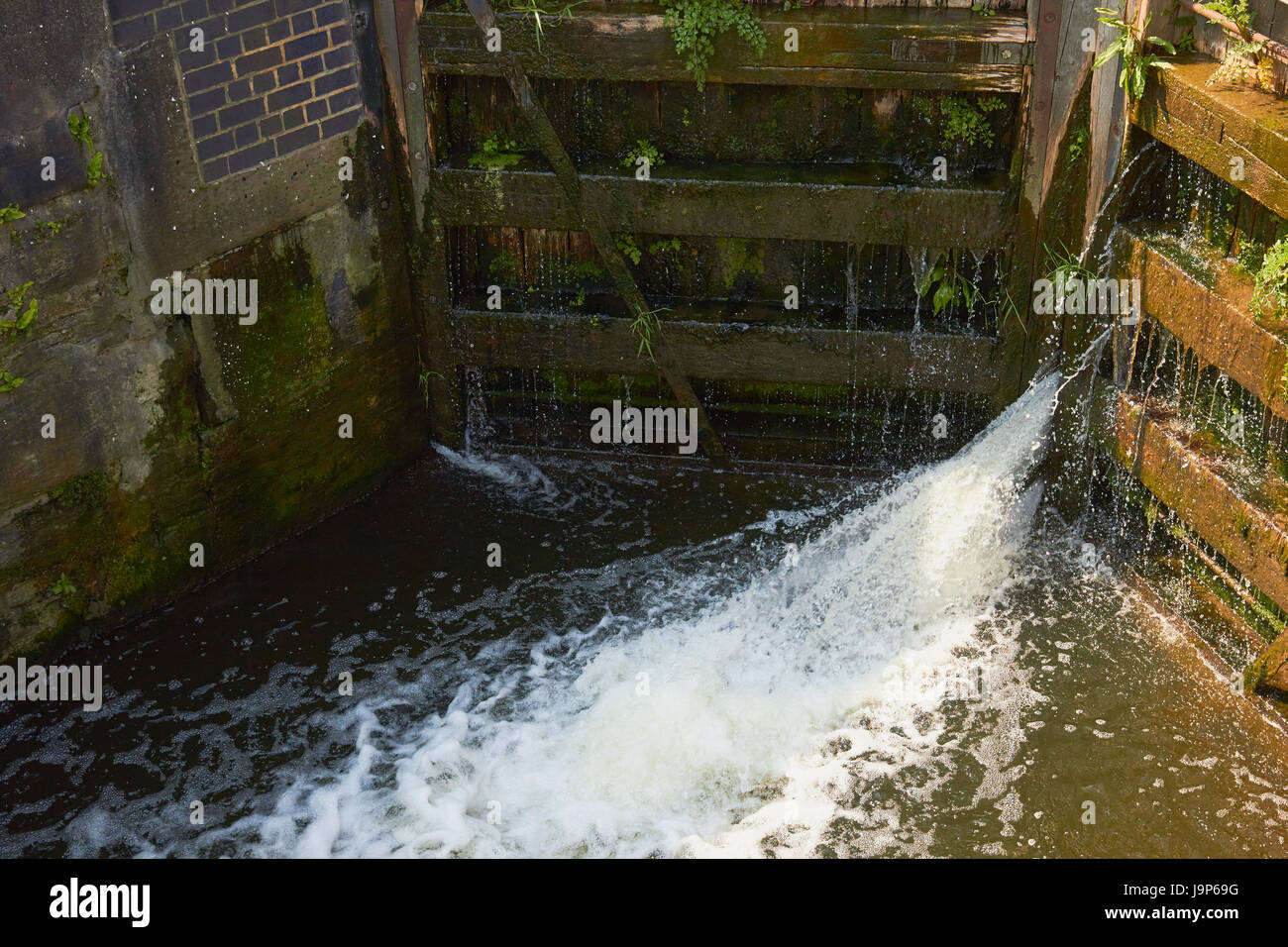 Water lock hires stock photography and images Alamy