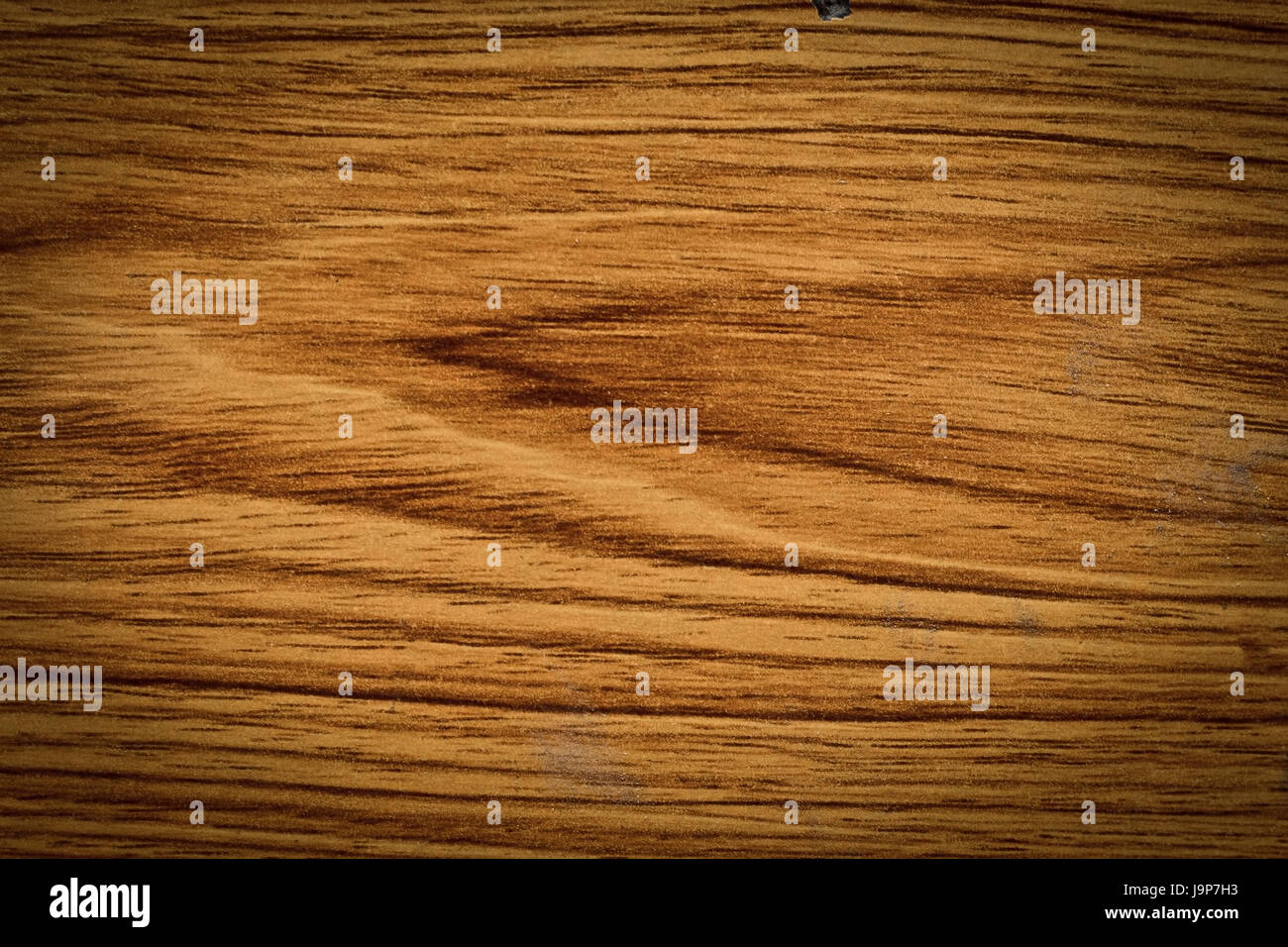 Pattern in the plywood Stock Photo Alamy