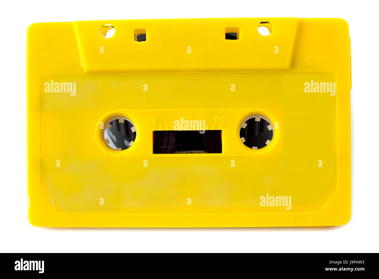 music, vintage, audio, old, casette, cassette, tape, sound carrier