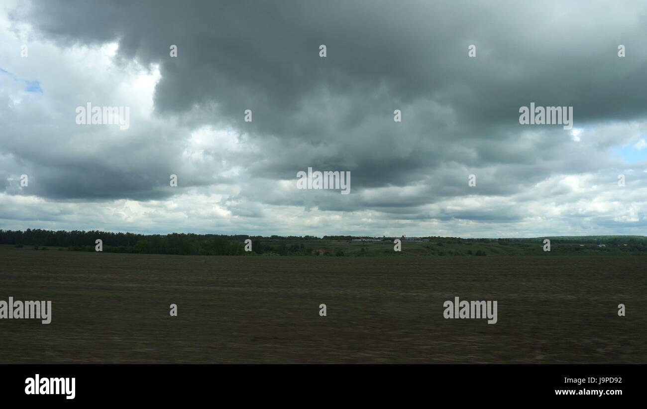 Train vehicle videos hi-res stock photography and images - Alamy