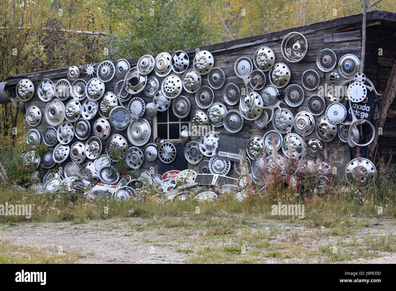 Hubcaps hires stock photography and images Alamy