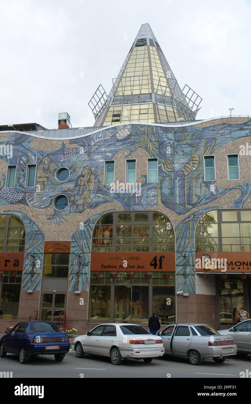 Chanty mansi hires stock photography and images Alamy