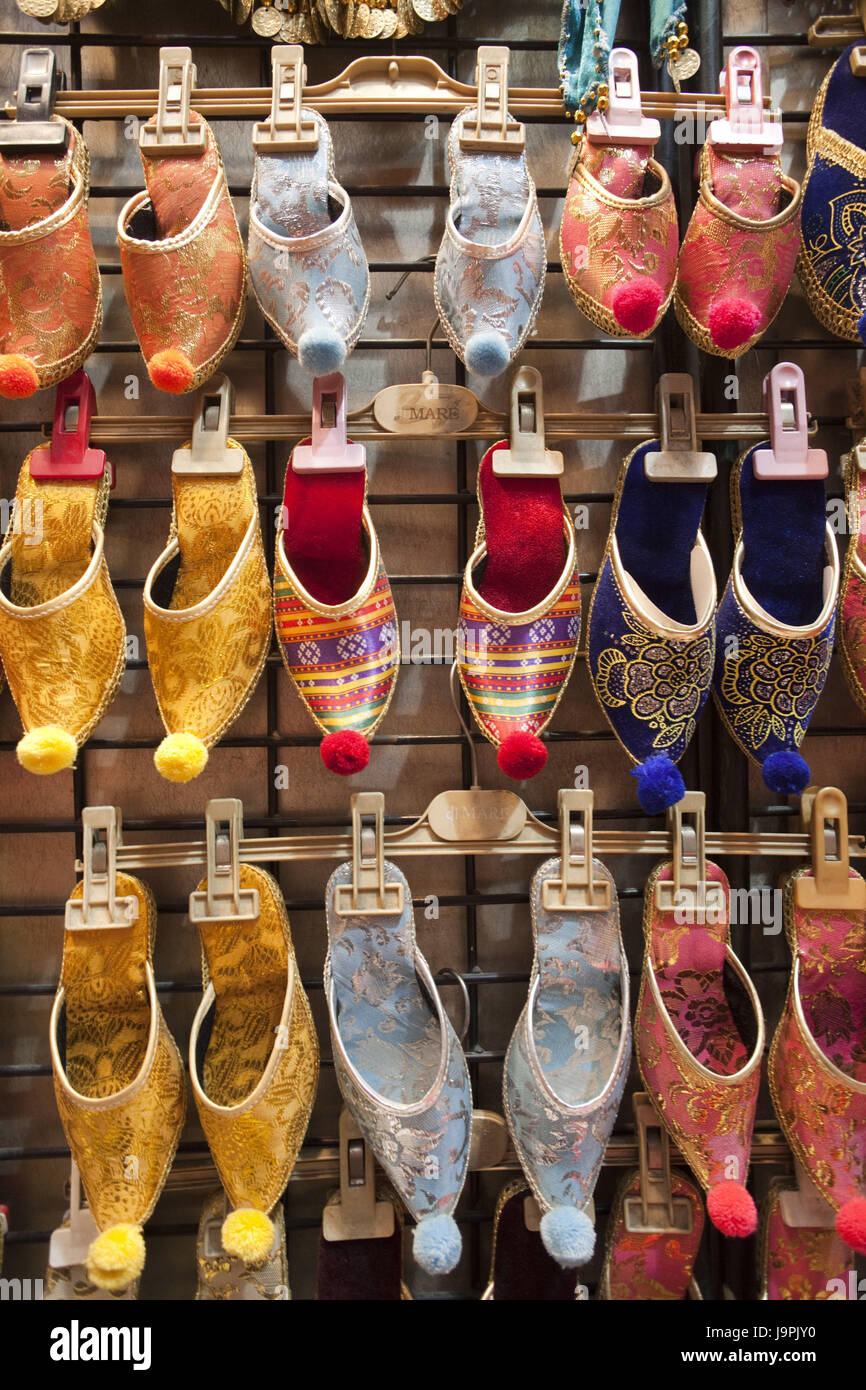 big bazaar ladies footwear