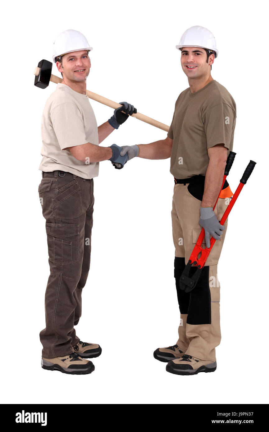 hand, hands, handshake, craftsman, tradesman, handicraftsman, gloves ...