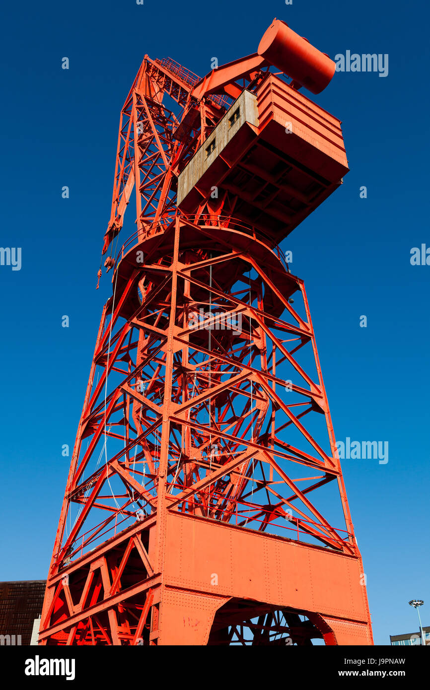 colour, industry, tourism, shine, shines, bright, lucent, light, serene