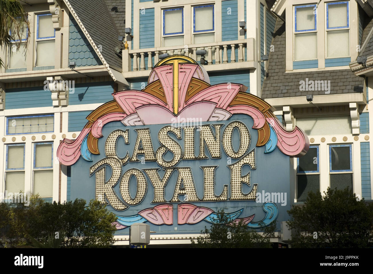Casino royale casino royale usa hires stock photography and images Alamy