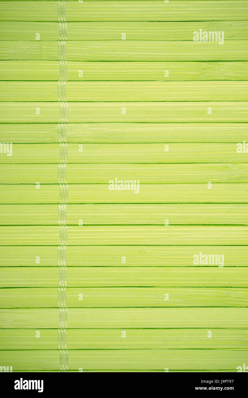 wood, vertical, wooden, textured, backdrop, background, texture, green