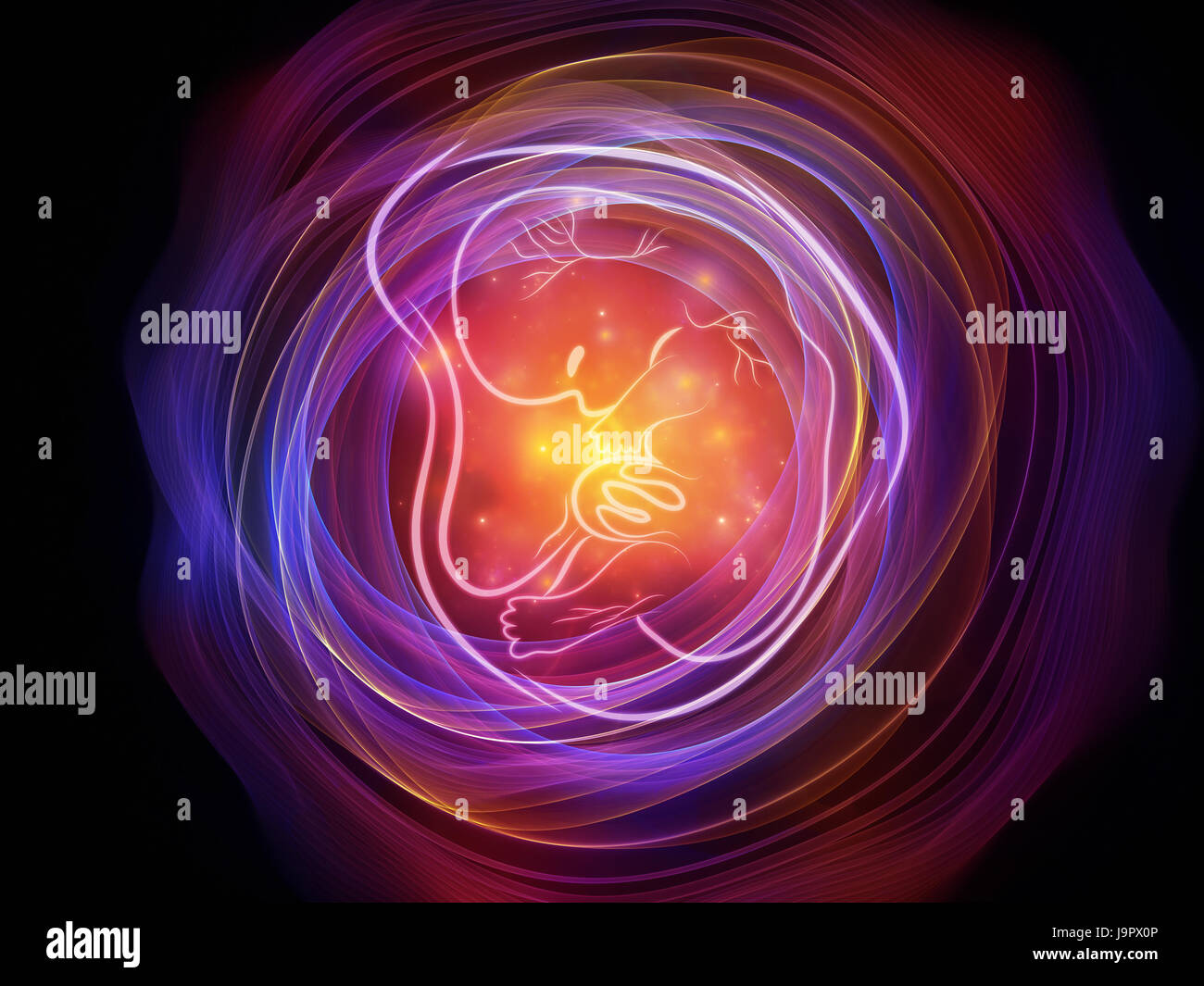 art, birth, childbirth, parturition, delivery, composition, model ...