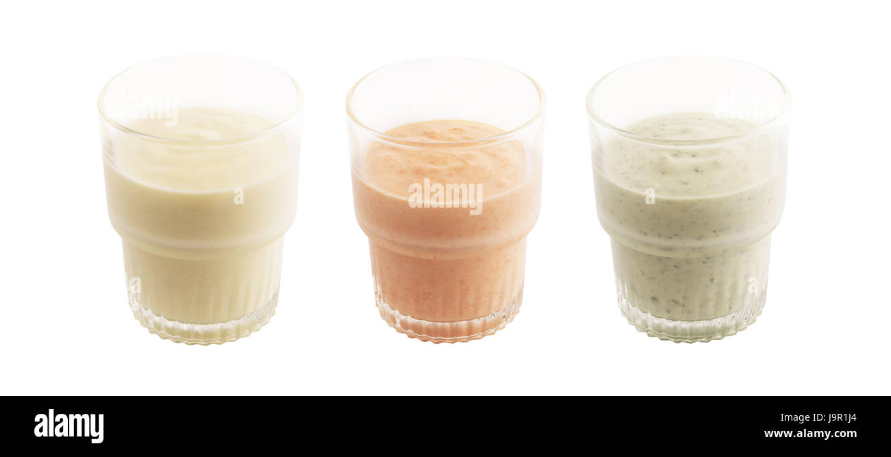 drink, drinking, bibs, beverage, calcium, dairy, nonalcoholic, indian