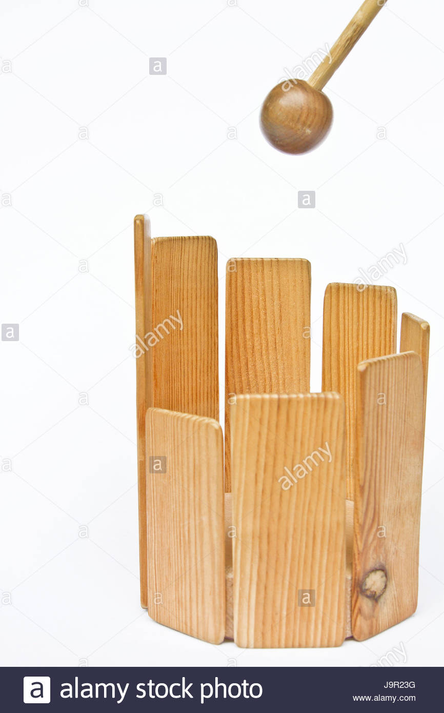 Clapper Instrument High Resolution Stock Photography and Images Alamy