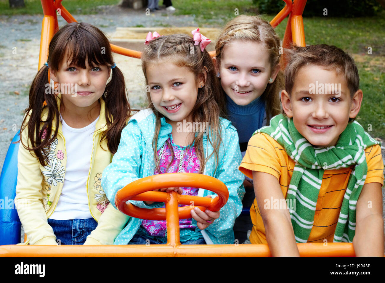 humans, human beings, people, folk, persons, human, human being, laugh, laughs, Stock Photo