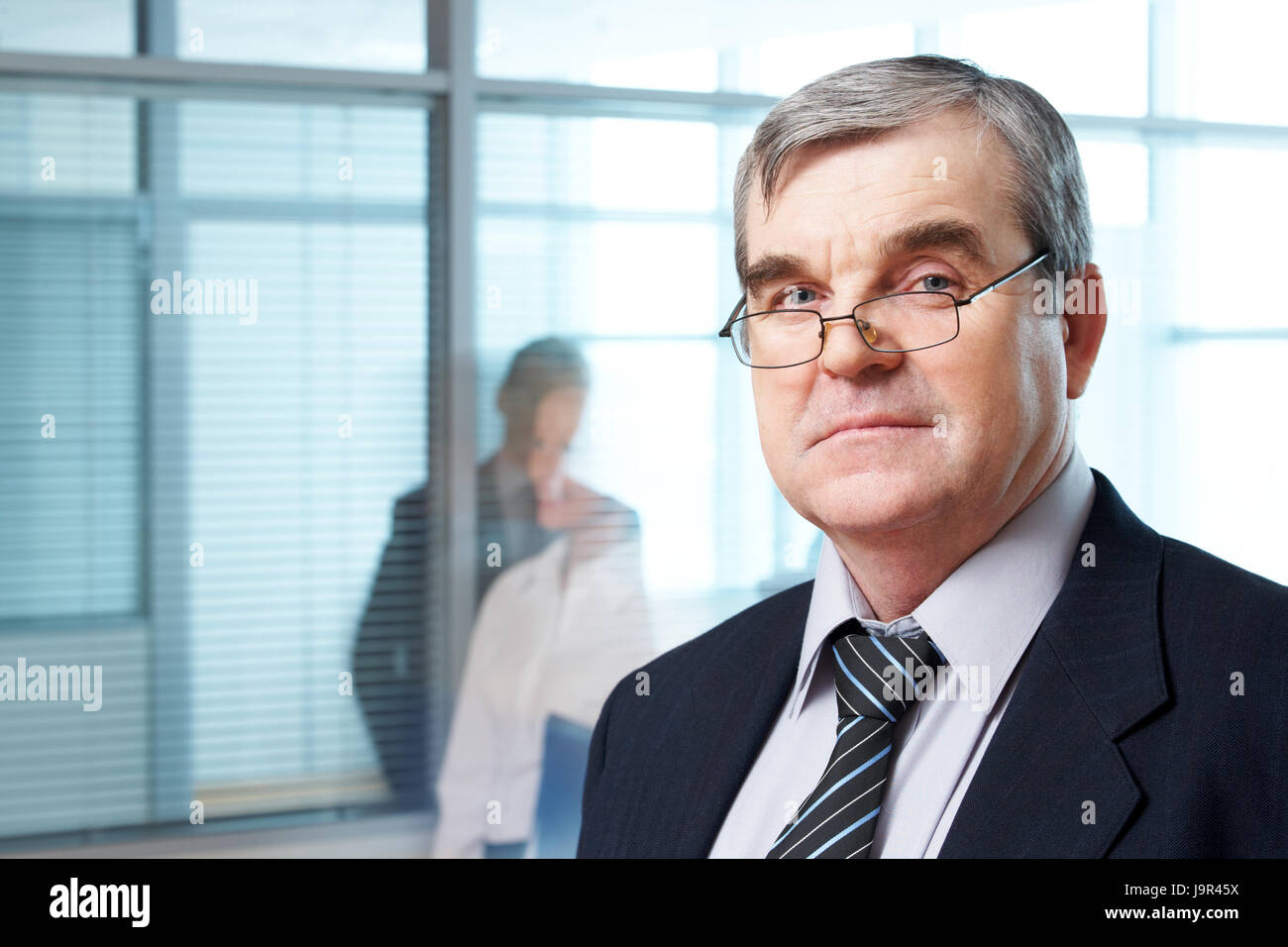 office, career, successful, succesful, job, male, masculine, face