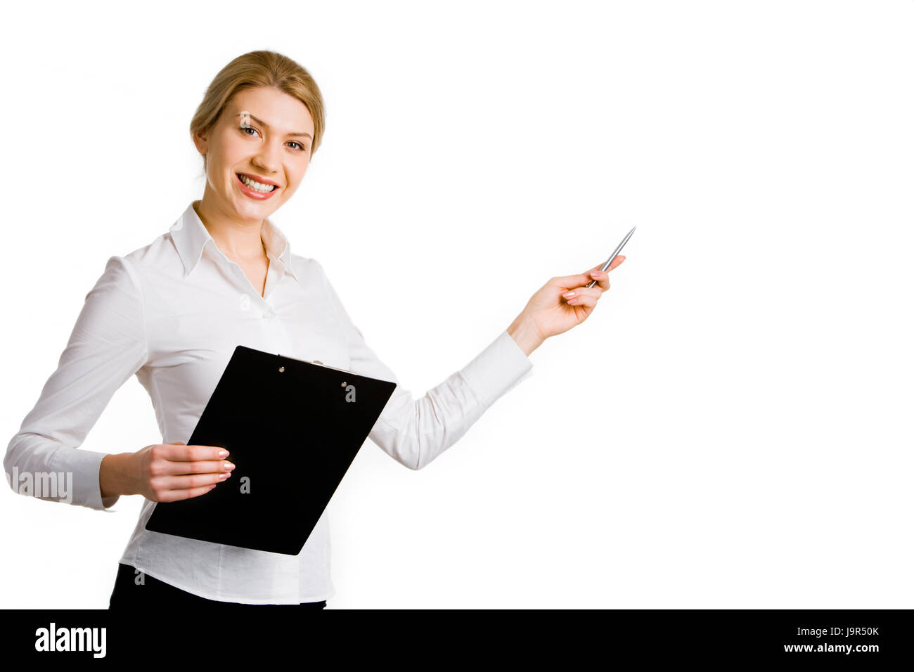 Менеджер иллюстрация. Молодой учитель на белом фоне. Куча книг. Преподаватель человечки. Мужчина преподаватель на белом фоне.