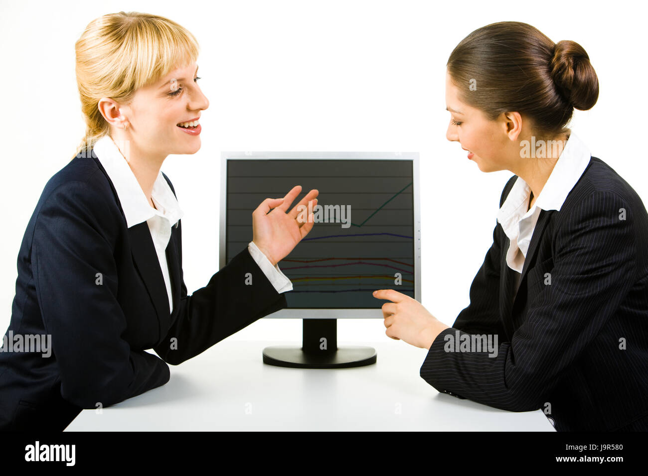 Generic Human Talking talk, speaking, speaks, spoken, speak, talking, chat, nattering, humans ...