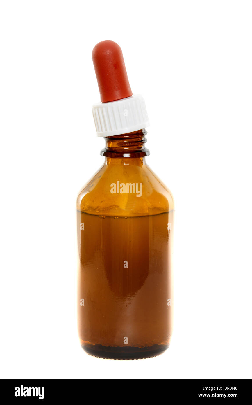 Is it possible to drip the drug Albucid child in the nose? Method of use, indications and consequences 96 Is it possible to drip the drug Albucid child in the nose? Method of use, indications and consequences 87