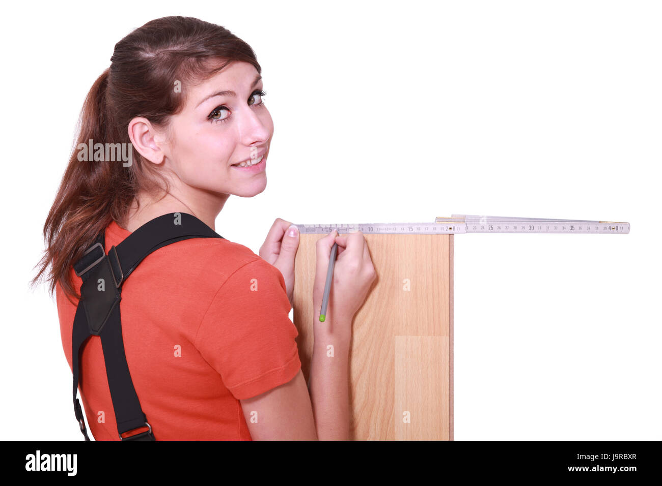 board, calculate, construct, carpenter, carpentry, supplier, contractor